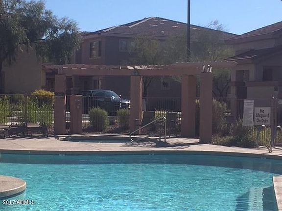 3rd image of 42424 N Gavilan Peak Pkwy #2201