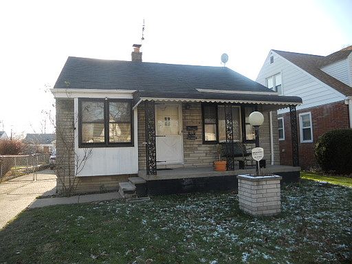 1st image of 18710 Kingsville St