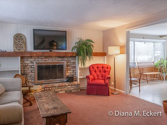 5th image of 2581 Rockhill Dr NE