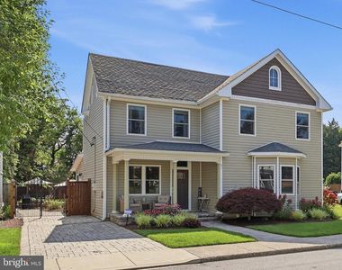 21 Main St, Walkersville, MD, 21793