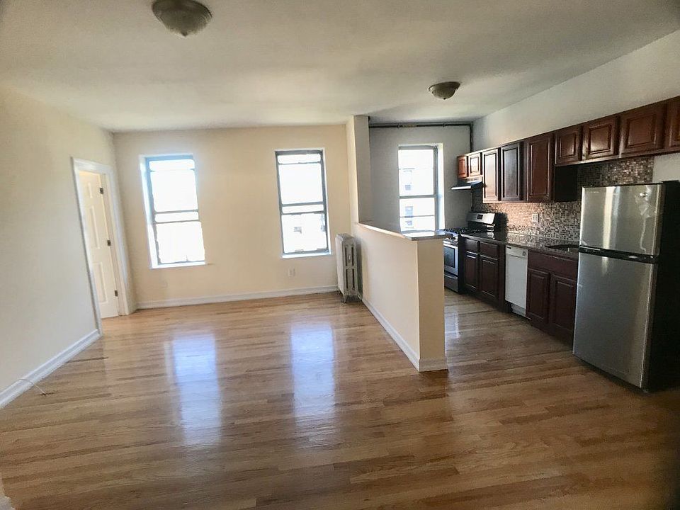 1st image of 650 W 177th St APT 54