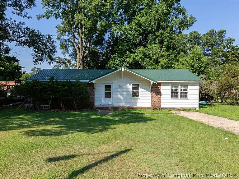 202 Murray Fork Dr — Photo 2