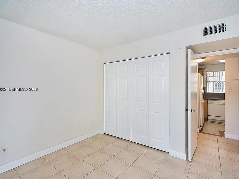 8500 SW 109th Ave #6-102 — Photo 13