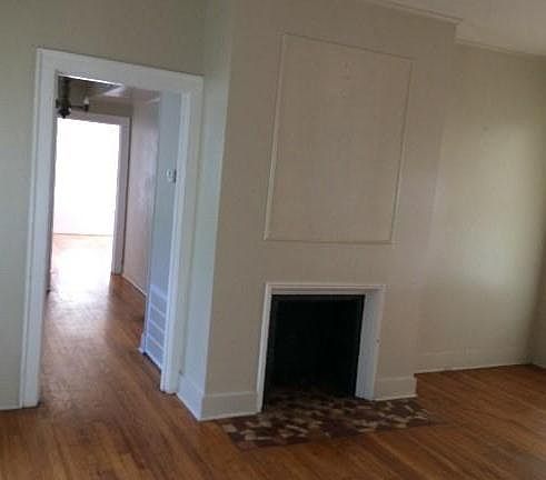 142 Living Room