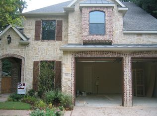 6139 Velasco Ave, Dallas, TX 75214