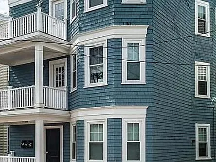 47 Beech Glen St #3 — Photo 8