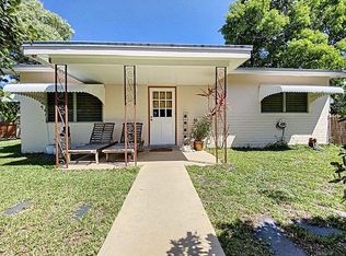 1601 Johnson St, Key West, FL 33040