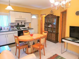606 20th St APT 2, Brooklyn, NY 11218