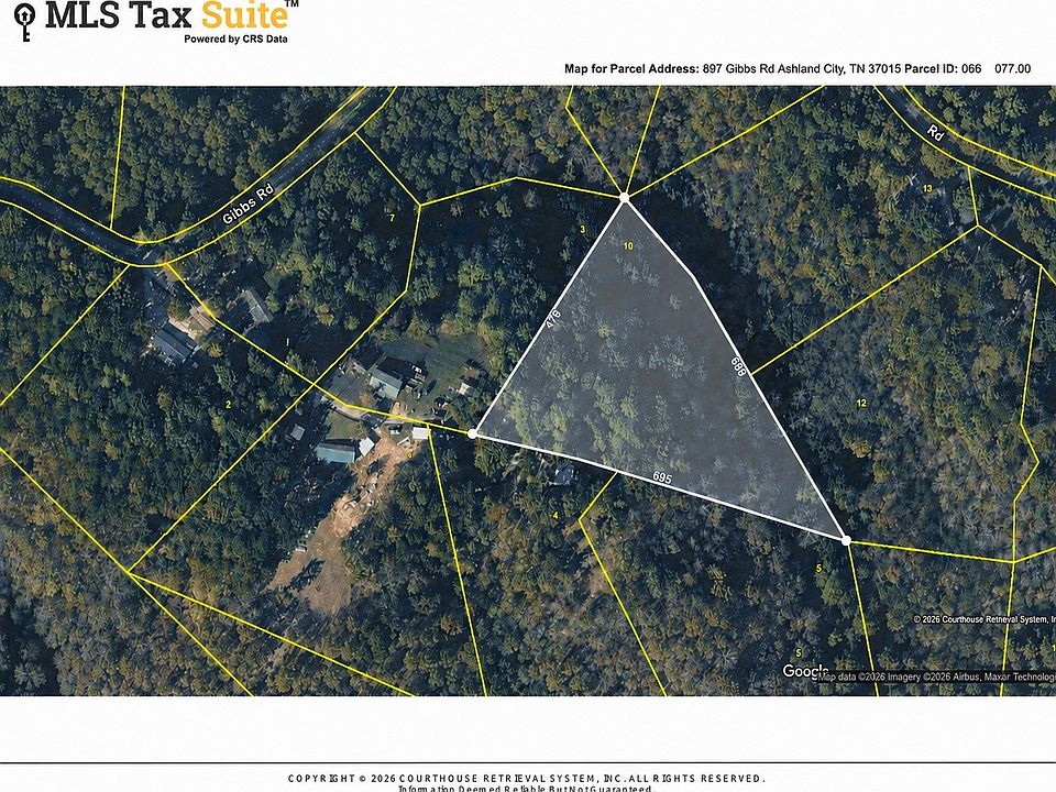 1st image of 897 Gibbs Rd
