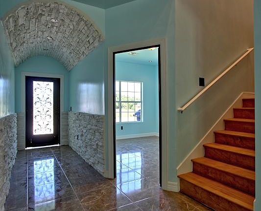 2nd image of 230 San Roman Dr