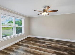 740 Magazine St, Lake Charles, LA 70607