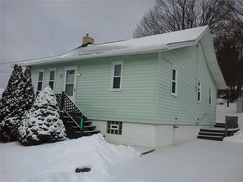 3921 38th St photo 1