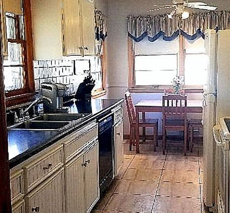 4th image of 3508 Wesleyan Ave