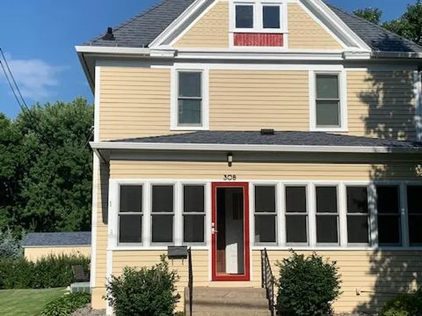 308 Water St N, Northfield, MN 55057