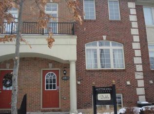 14993-24 Mile Rd, Utica, MI 48315