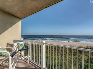 20001107-2000 1107 New River Inlt, Sneads Ferry, NC 28460