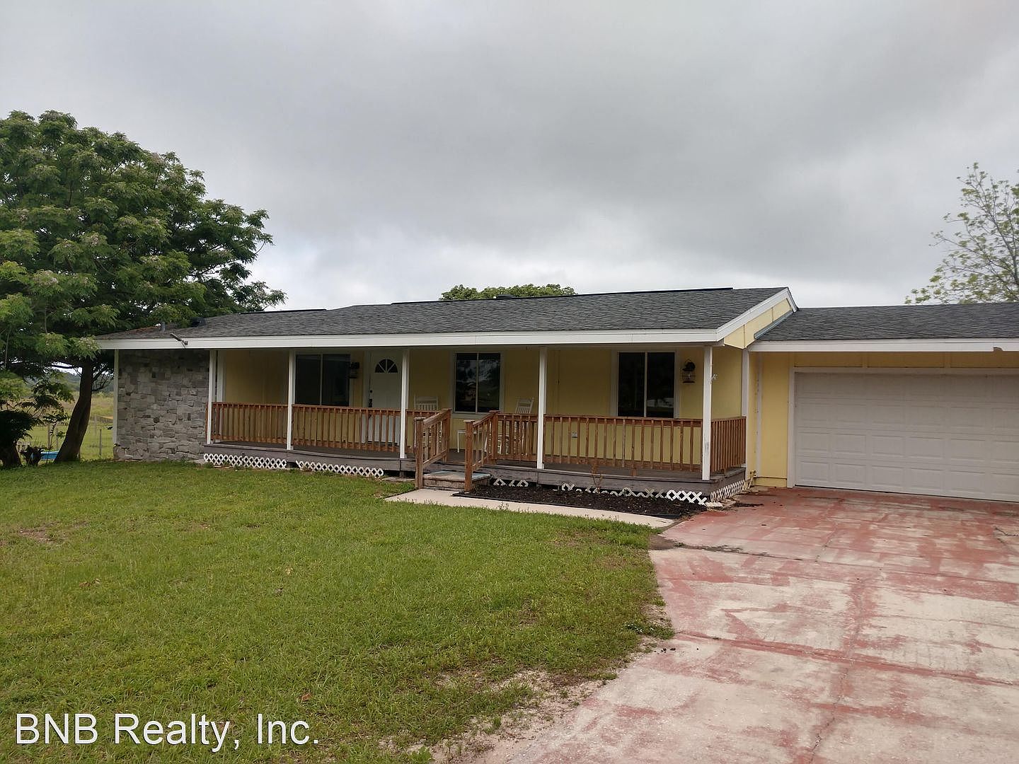 10025 Pine Island Rd, Clermont, FL 34711 Zillow