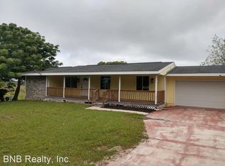 10025 Pine Island Rd, Clermont, FL 34711