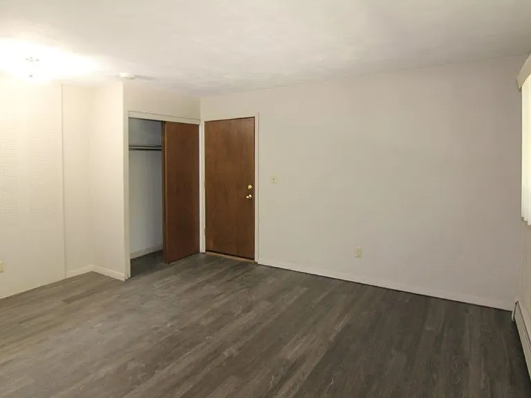914 20th Ave Pl - OM — Photo 10