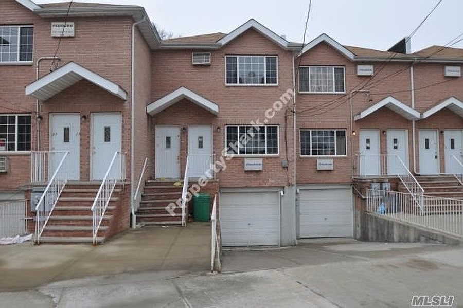 1st image of 1117 Gipson St