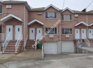 1117 Gipson St, Far Rockaway, NY 11691