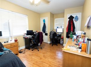 4306 Avenue A APT 102, Austin, TX 78751