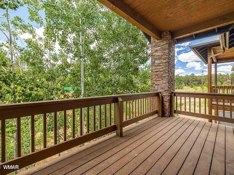 1400 W Navajo Ln #15 — Photo 20
