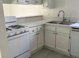 615 S Adams St APT 11, Glendale, CA 91205