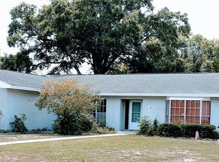 1808 Bryan Rd, Brandon, FL 33511