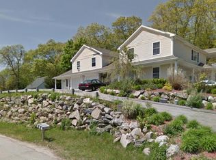 12 Mountain Ave #A, Westerly, RI 02891