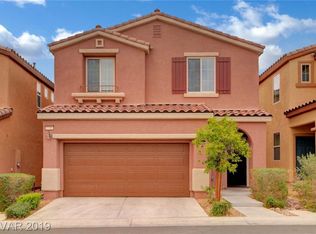 7735 Lots Hills Dr, Las Vegas, NV 89179