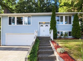 2387 Red Spruce Dr SE, Pt Orchard, WA 98366