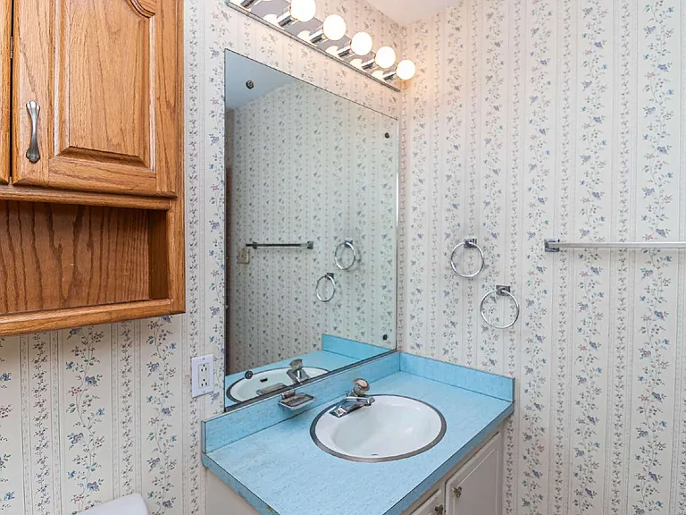1211 Crisp St — Photo 14