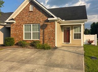 55 Embecca Lndg, Oxford, AL 36203