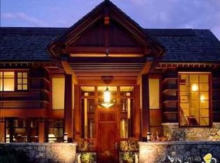 5941 Lake Wildcat Rd, Snowmass village, CO 81615