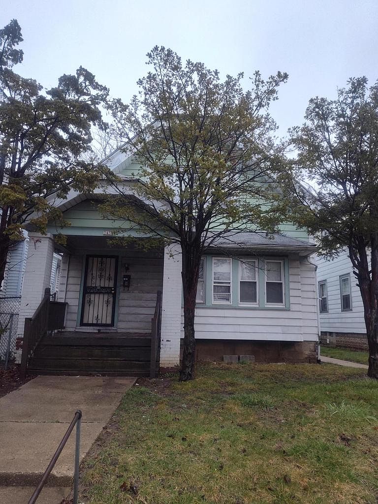 3452 North 1st STREET UNIT 3452A, Milwaukee, WI 53212 | Zillow