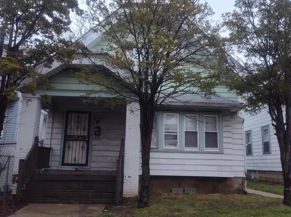 3452 North 1st STREET #3452A, Milwaukee, WI 53212