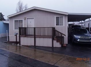 5 Hanford Ave, Concord, CA 94518