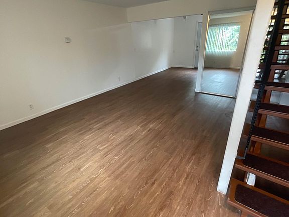 5th image of 16060 Maubert Ave #4