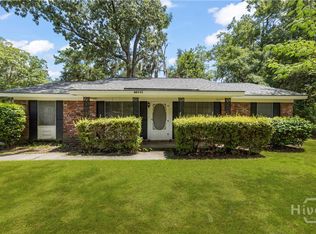 11304 Largo Dr, Savannah, GA 31419