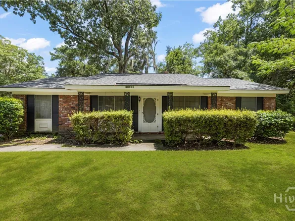 11304 Largo Drive, Savannah, GA 31419