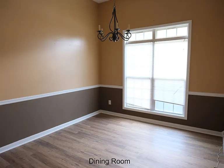 933 Creek Bottom Rd SW — Photo 5