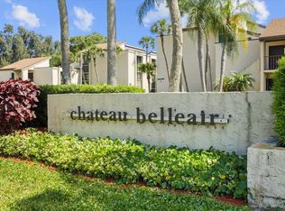 2205 Belleair Rd APT A35, Clearwater, FL 33764