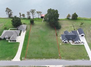 53 Planters Row, Scott, AR 72142