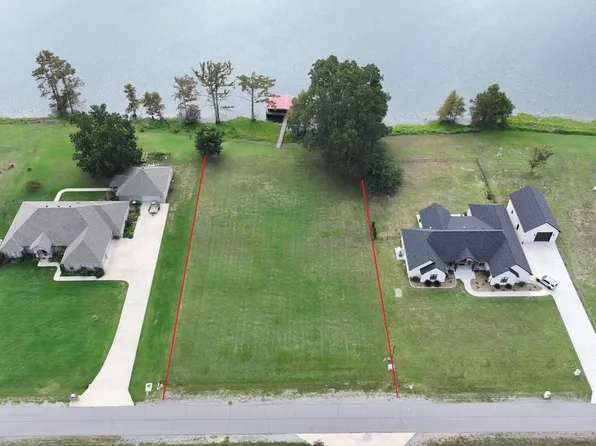 53 Planters Row, Scott, AR 72142