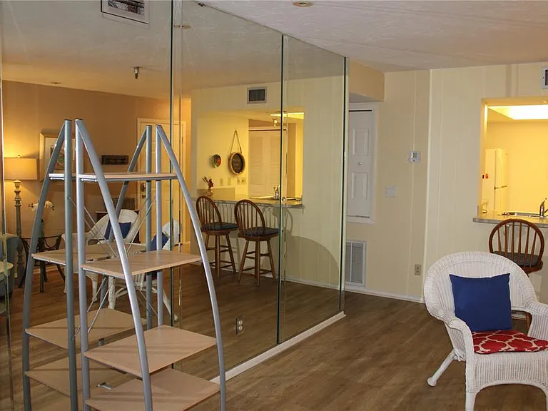6304 Pointe West Blvd #A309 — Photo 12