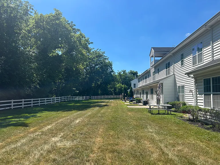 4438 Riverview Ln — Photo 20