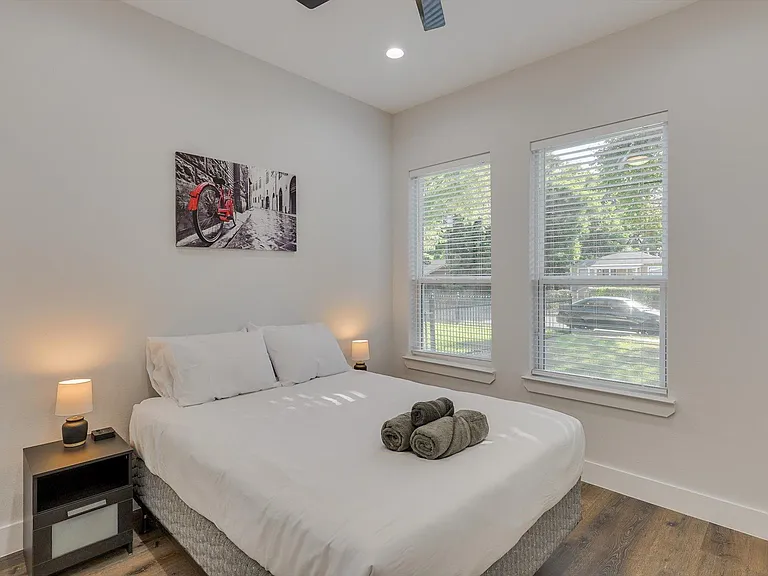 4124 Tram Dr — Photo 19