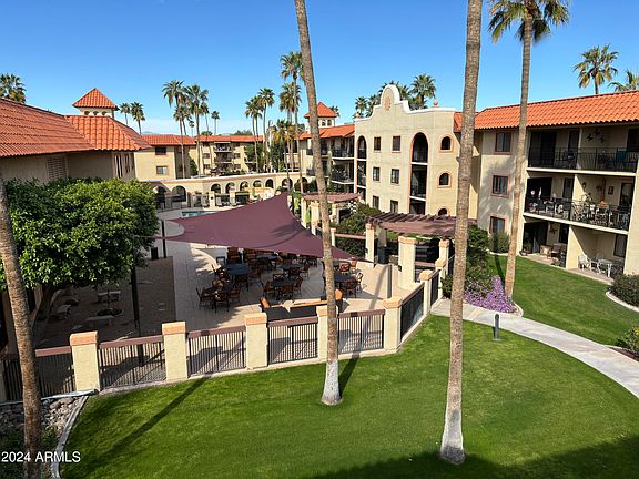 4th image of 10330 W THUNDERBIRD Boulevard #C301