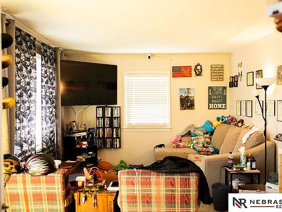 5th image of 1514 3rd Ave